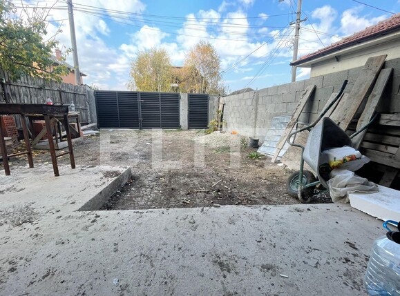 Casa de vânzare 3 camere Brestei - 101984CV | BLITZ Craiova | Poza13