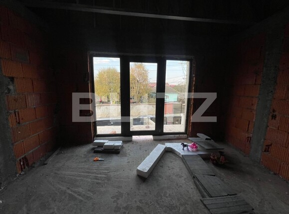 Casa de vânzare 3 camere Brestei - 101984CV | BLITZ Craiova | Poza12