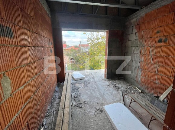 Casa de vânzare 3 camere Brestei - 101984CV | BLITZ Craiova | Poza6