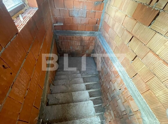 Casa de vânzare 3 camere Brestei - 101984CV | BLITZ Craiova | Poza11