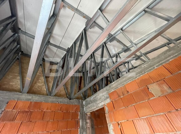 Casa de vânzare 3 camere Brestei - 101984CV | BLITZ Craiova | Poza10