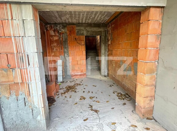 Casa de vânzare 3 camere Brestei - 101984CV | BLITZ Craiova | Poza3