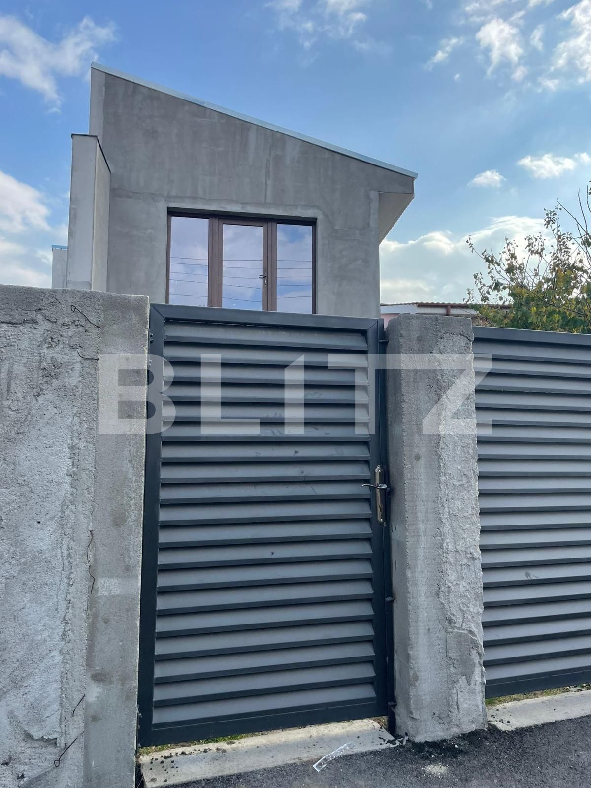 Casa de vânzare 3 camere Brestei - 101984CV | BLITZ Craiova | Poza2