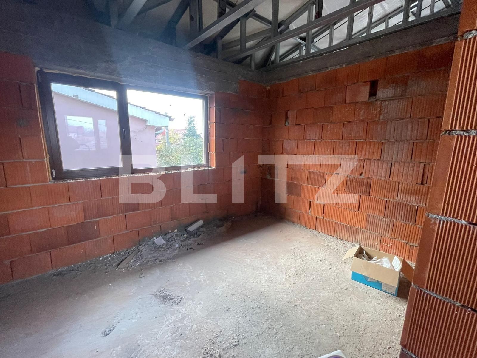 Casa de vânzare 3 camere Brestei - 101984CV | BLITZ Craiova | Poza8