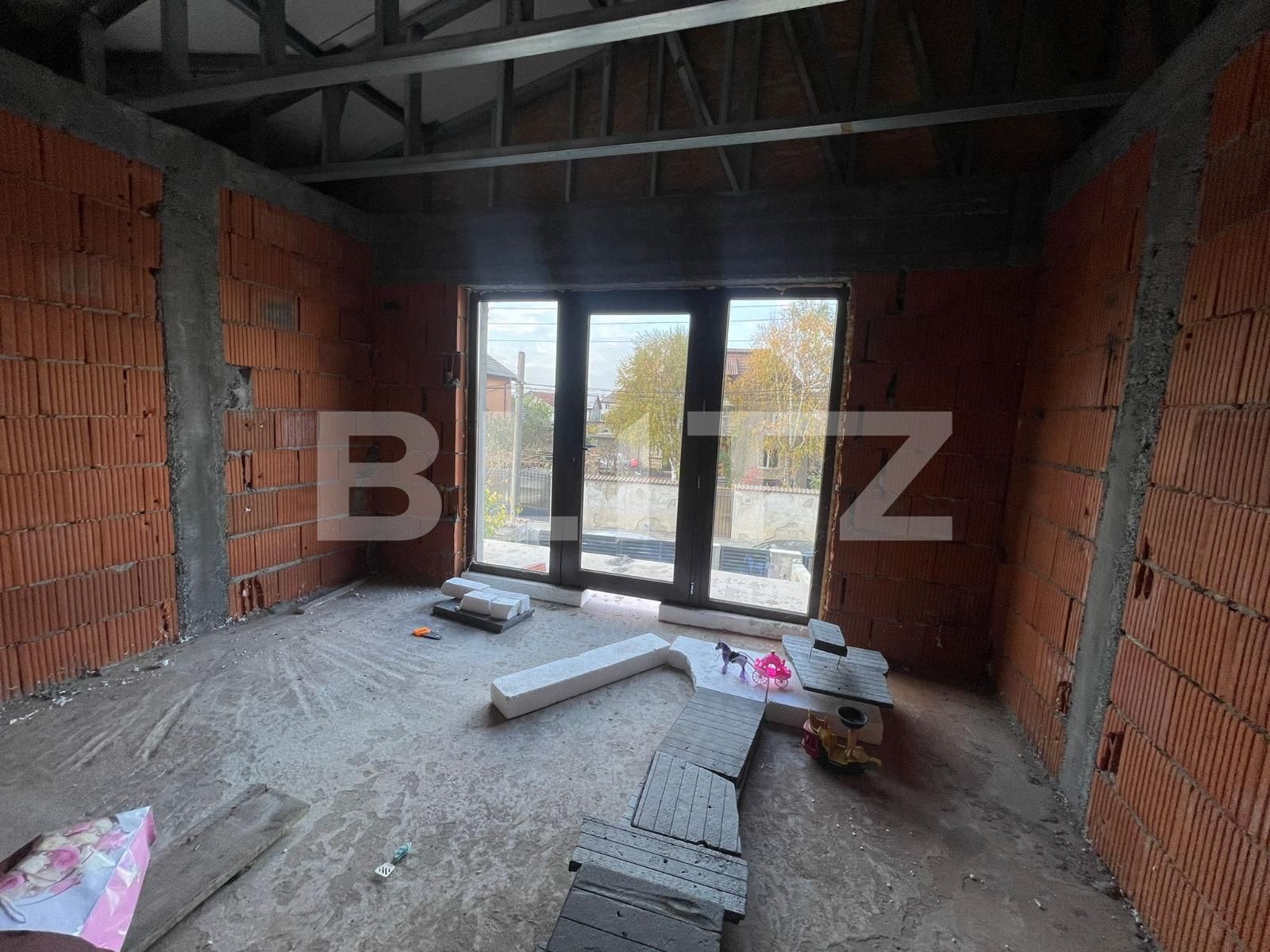 Casa de vânzare 3 camere Brestei - 101984CV | BLITZ Craiova | Poza9