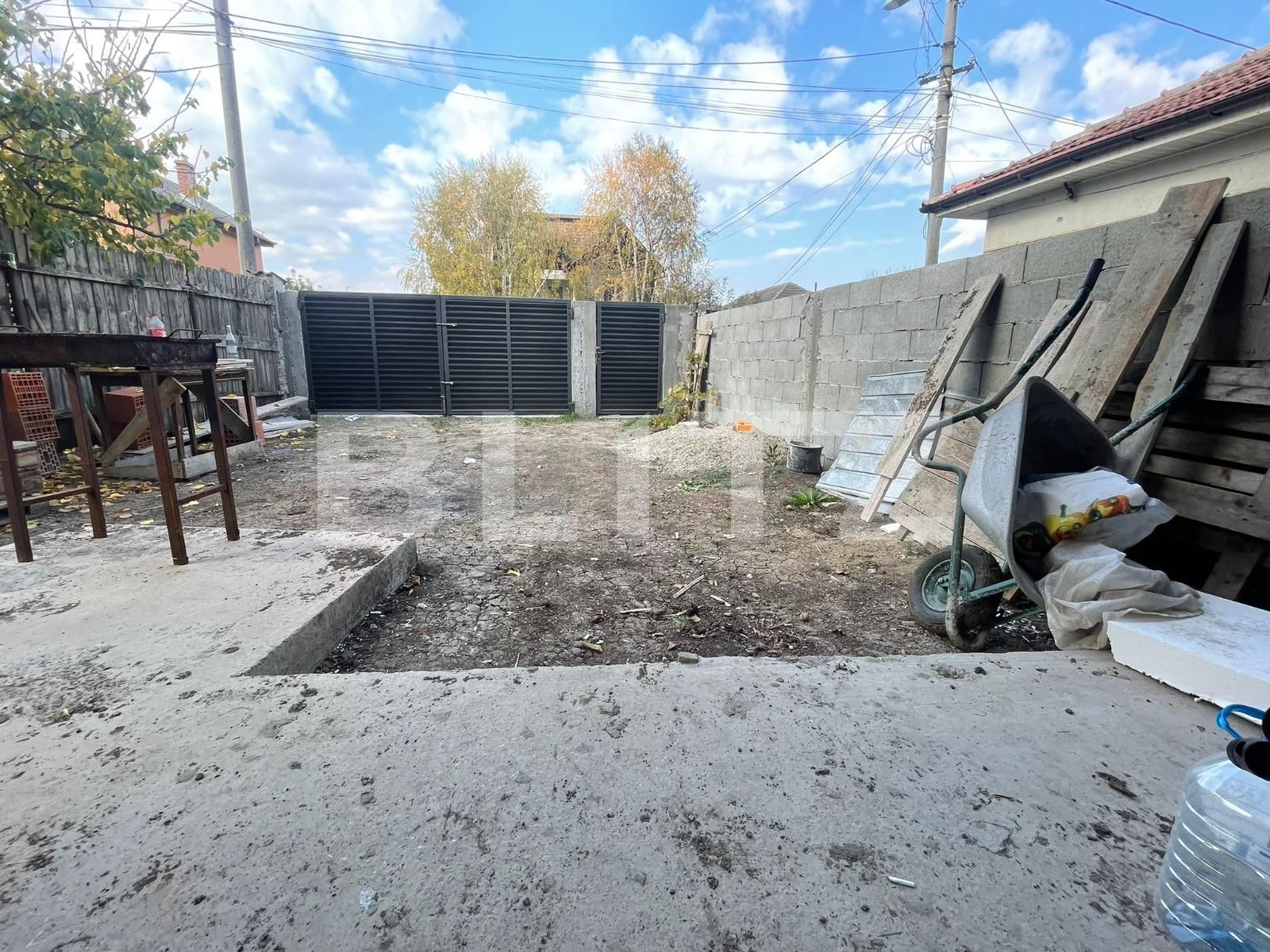 Casa de vânzare 3 camere Brestei - 101984CV | BLITZ Craiova | Poza13