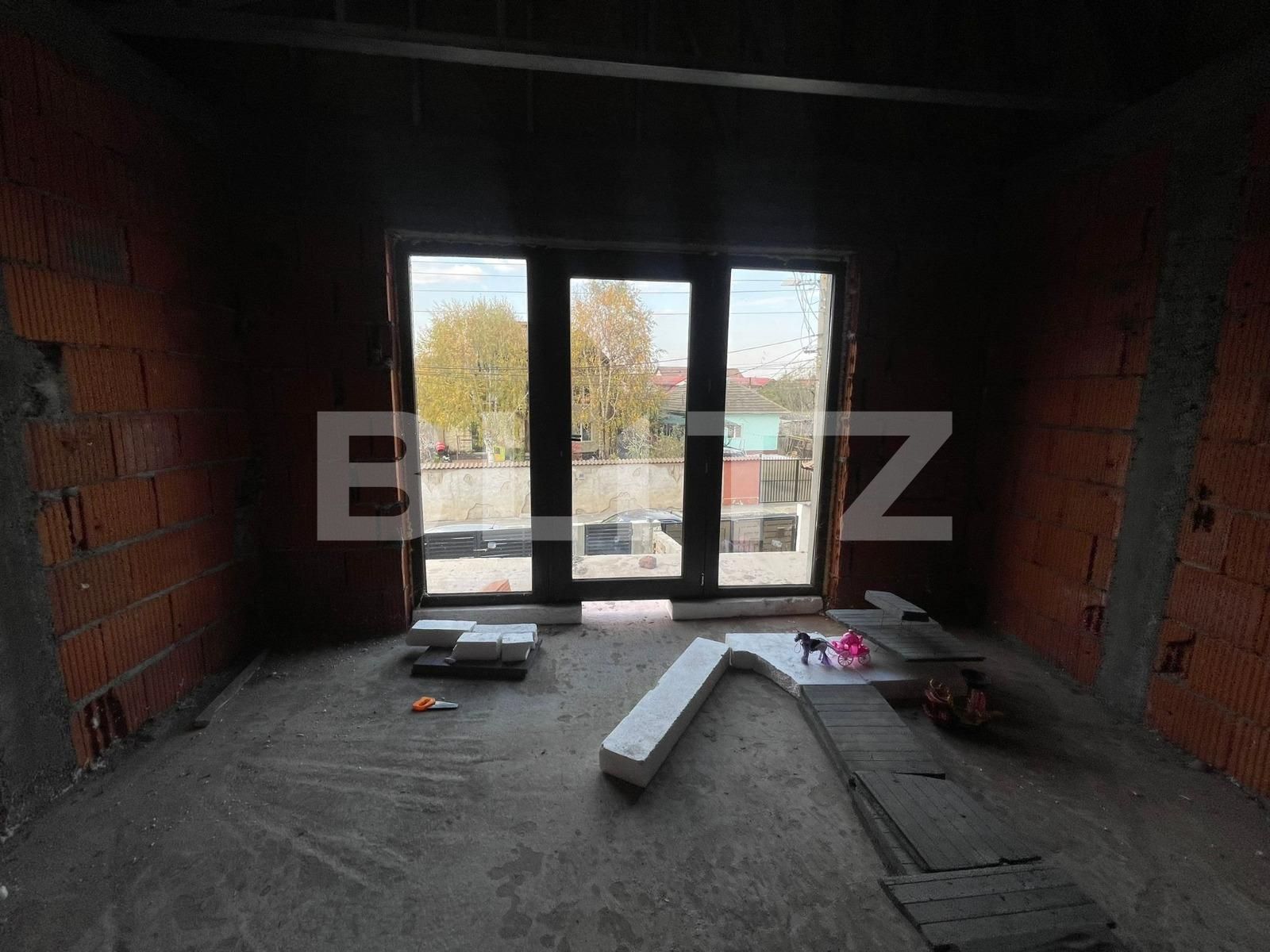 Casa de vânzare 3 camere Brestei - 101984CV | BLITZ Craiova | Poza12