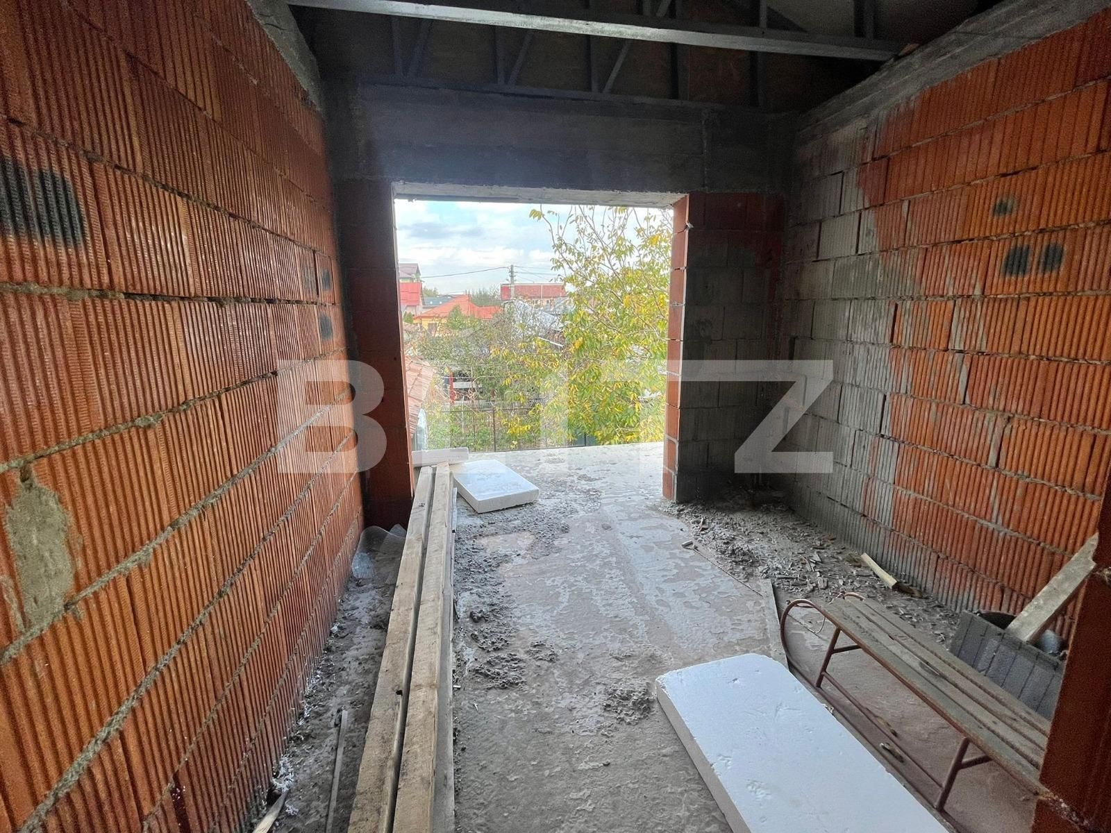 Casa de vânzare 3 camere Brestei - 101984CV | BLITZ Craiova | Poza6