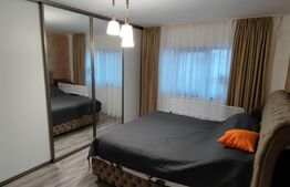 Apartament de 3 camere, bloc nou, zona Tudor Vladimirescu