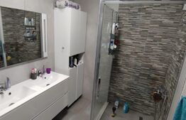 Apartament de 3 camere, bloc nou, zona Tudor Vladimirescu