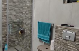 Apartament de 3 camere, bloc nou, zona Tudor Vladimirescu