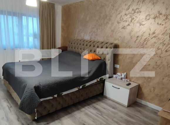 Apartament de vânzare 3 camere Central - 101986AV | BLITZ Craiova | Poza6