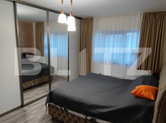 Apartament de vânzare 3 camere Central - 101986AV | BLITZ Craiova | Poza7