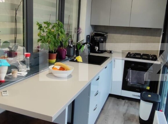 Apartament de vânzare 3 camere Central - 101986AV | BLITZ Craiova | Poza9