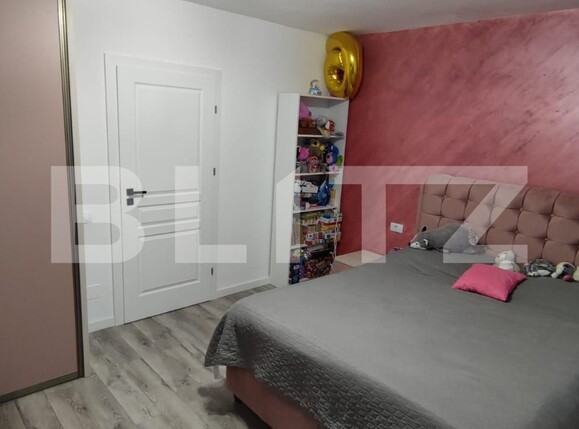 Apartament de vânzare 3 camere Central - 101986AV | BLITZ Craiova | Poza4