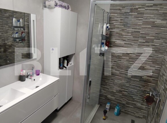 Apartament de vânzare 3 camere Central - 101986AV | BLITZ Craiova | Poza10