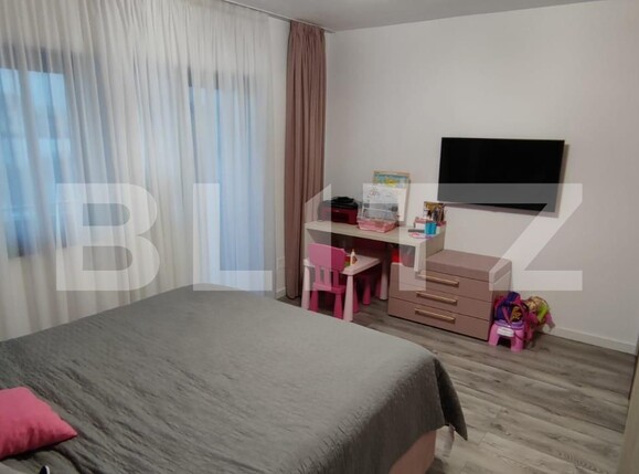 Apartament de vânzare 3 camere Central - 101986AV | BLITZ Craiova | Poza5