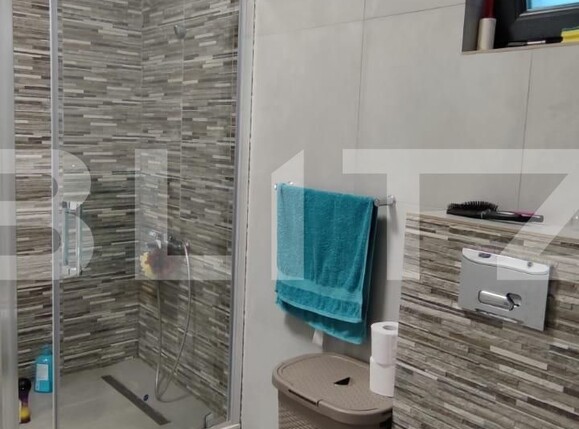 Apartament de vânzare 3 camere Central - 101986AV | BLITZ Craiova | Poza11