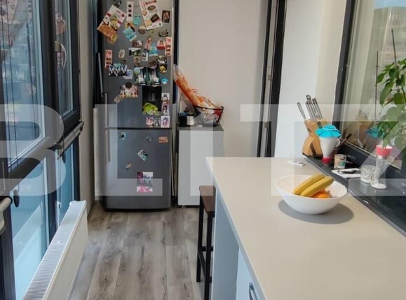 Apartament de vânzare 3 camere Central - 101986AV | BLITZ Craiova | Poza8