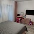 Apartament de vânzare 3 camere Central - 101986AV - Poza 1 din 11 | BLITZ Craiova | Poza5