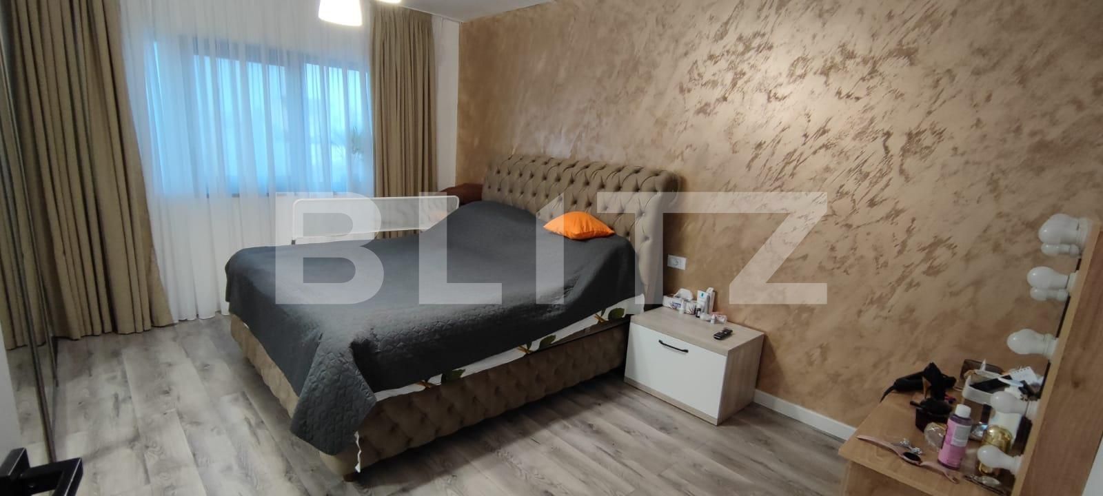 Apartament de vânzare 3 camere Central - 101986AV | BLITZ Craiova | Poza6