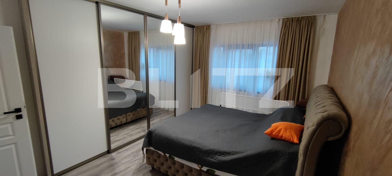 Apartament de vânzare 3 camere Central - 101986AV | BLITZ Craiova | Poza7