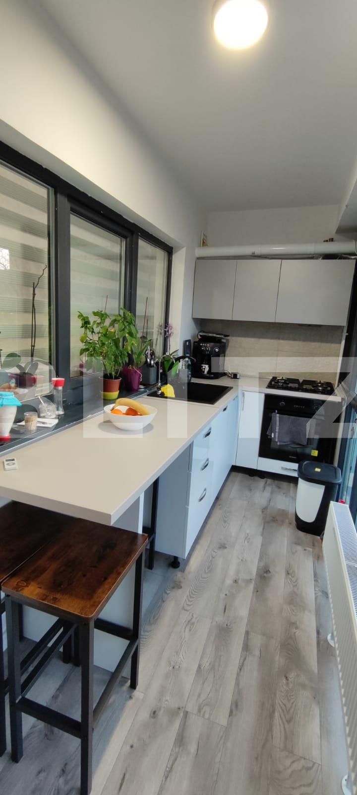 Apartament de vânzare 3 camere Central - 101986AV | BLITZ Craiova | Poza9