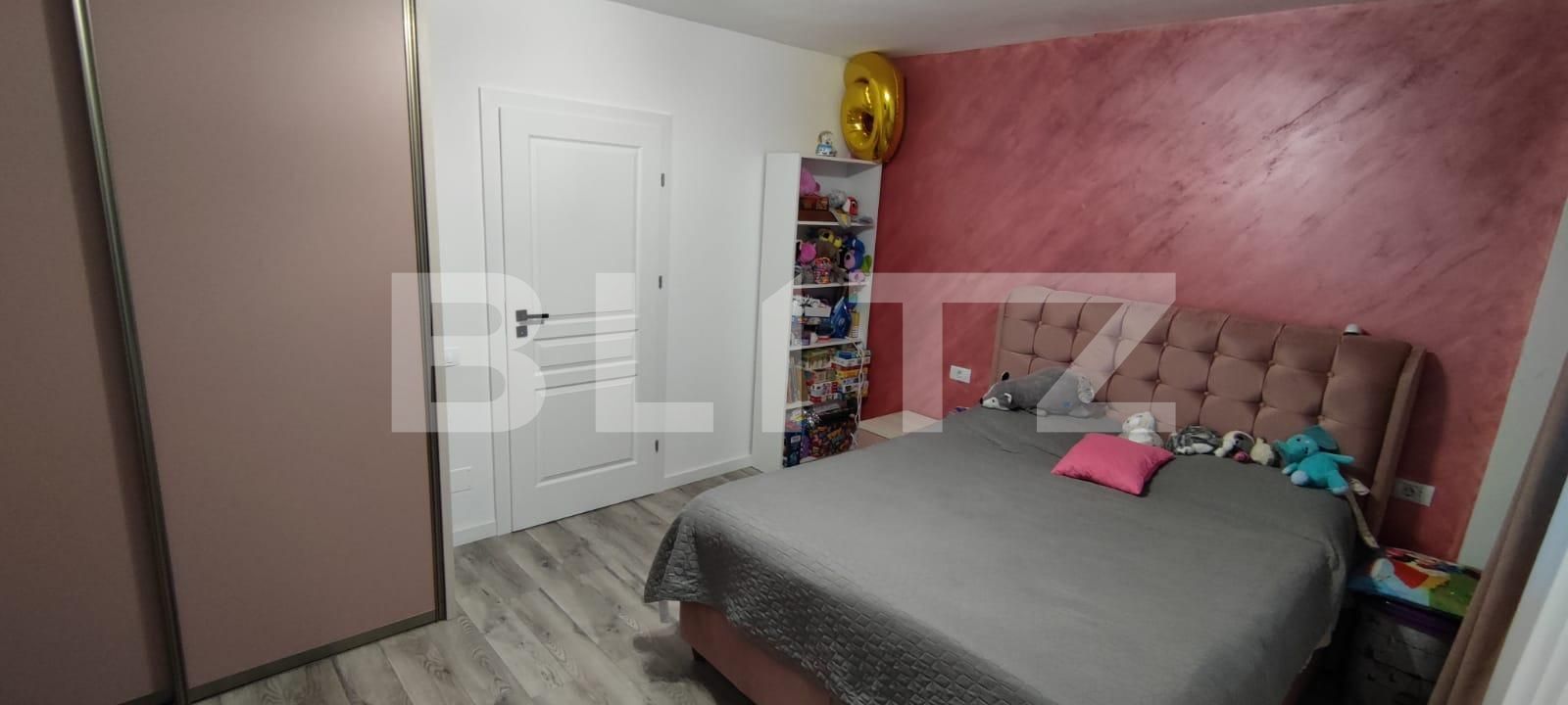 Apartament de vânzare 3 camere Central - 101986AV | BLITZ Craiova | Poza4