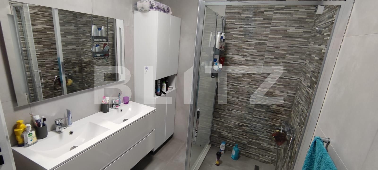 Apartament de vânzare 3 camere Central - 101986AV | BLITZ Craiova | Poza10