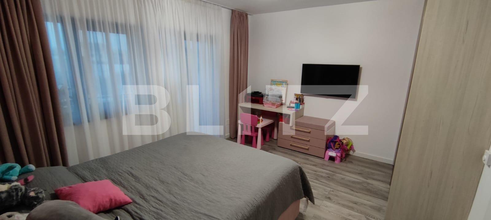 Apartament de vânzare 3 camere Central - 101986AV | BLITZ Craiova | Poza5
