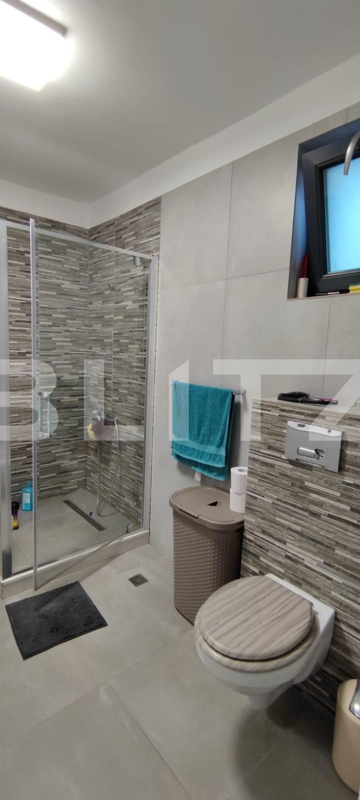 Apartament de vânzare 3 camere Central - 101986AV | BLITZ Craiova | Poza11