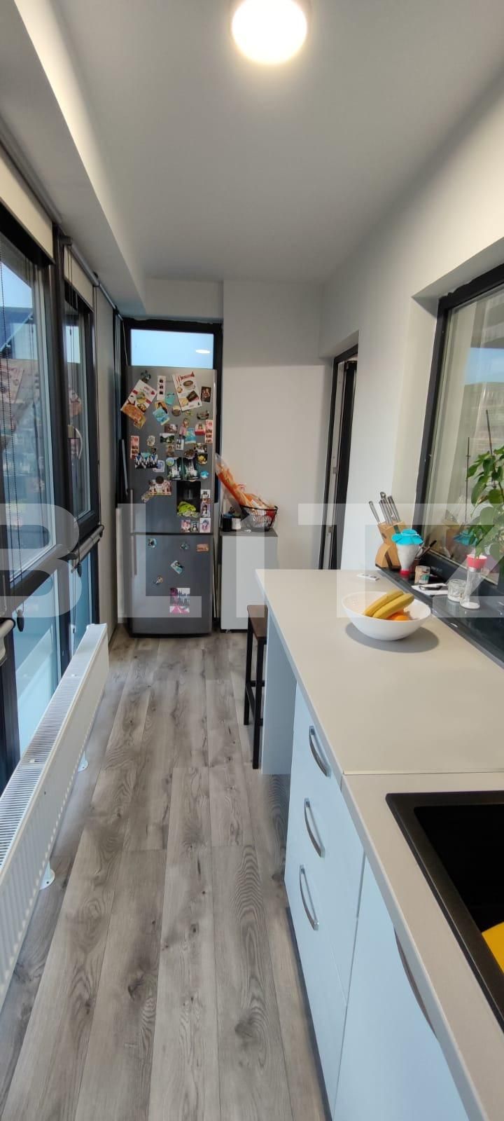 Apartament de vânzare 3 camere Central - 101986AV | BLITZ Craiova | Poza8