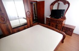 Apartament de 3 camere, centrala termica, aer conditionat, zona KFC