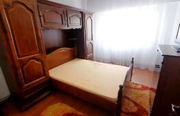 Apartament de 3 camere, centrala termica, aer conditionat, zona KFC