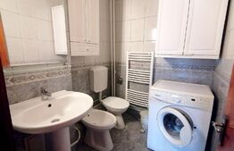 Apartament de 3 camere, centrala termica, aer conditionat, zona KFC