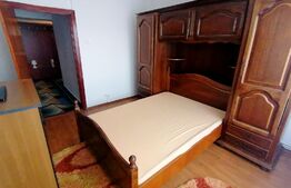 Apartament de 3 camere, centrala termica, aer conditionat, zona KFC