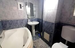 Apartament de 3 camere, centrala termica, aer conditionat, zona KFC