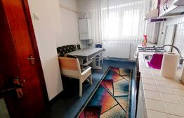 Apartament de 3 camere, centrala termica, aer conditionat, zona KFC