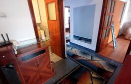 Apartament de 3 camere, centrala termica, aer conditionat, zona KFC