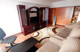 Apartament de 3 camere, centrala termica, aer conditionat, zona KFC