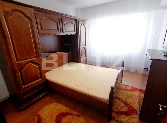 Apartament de închiriat 3 camere Calea Bucuresti - 102002AI | BLITZ Craiova | Poza4