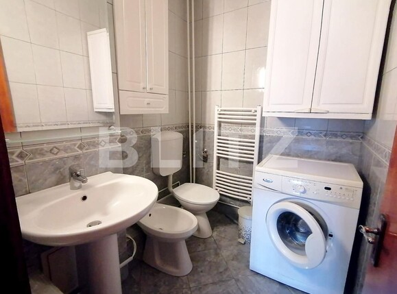 Apartament de închiriat 3 camere Calea Bucuresti - 102002AI | BLITZ Craiova | Poza9