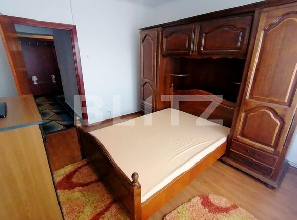 Apartament de închiriat 3 camere Calea Bucuresti - 102002AI | BLITZ Craiova | Poza3