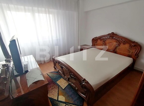 Apartament de închiriat 3 camere Calea Bucuresti - 102002AI | BLITZ Craiova | Poza5