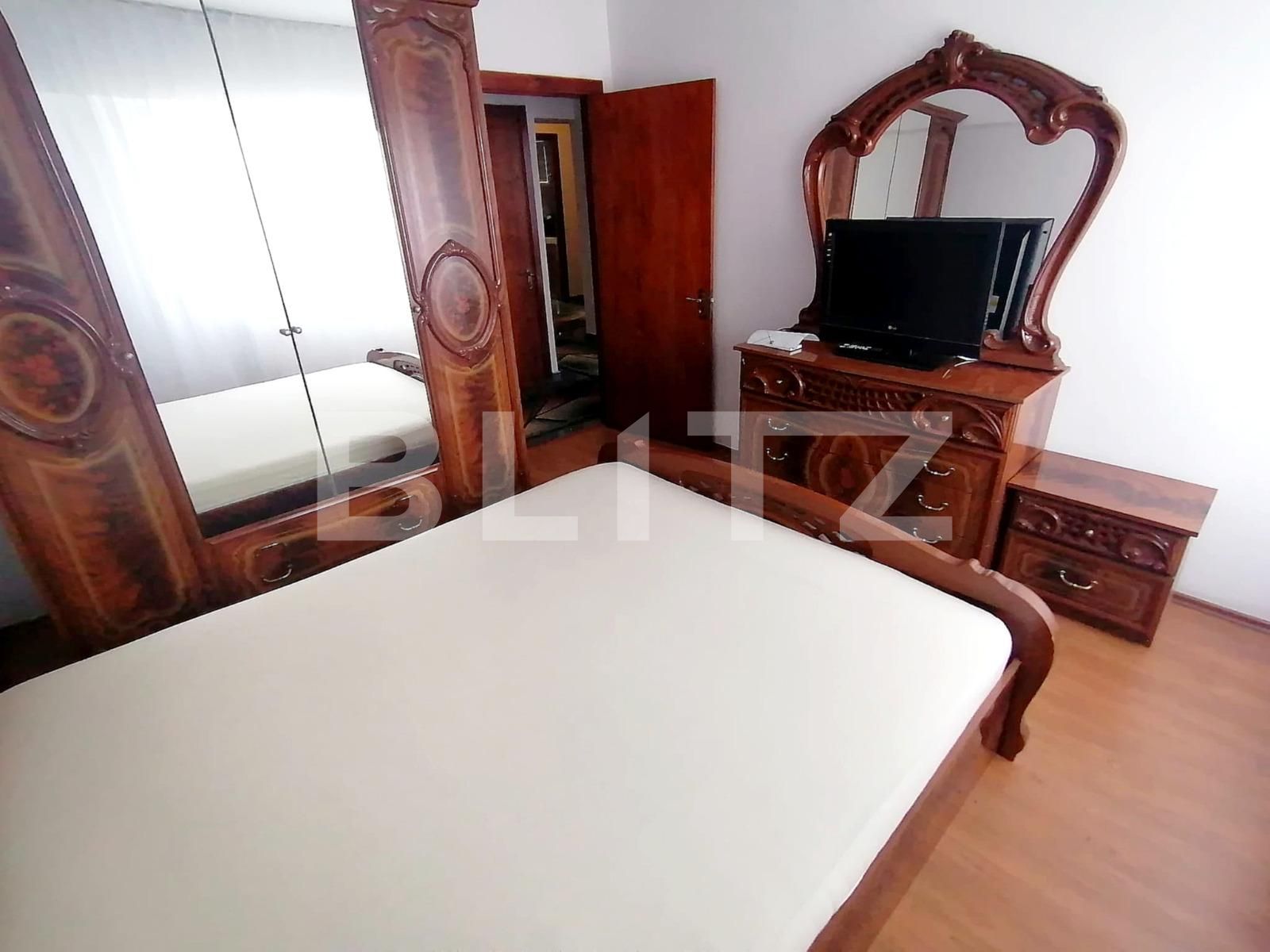 Apartament de închiriat 3 camere Calea Bucuresti - 102002AI | BLITZ Craiova | Poza6