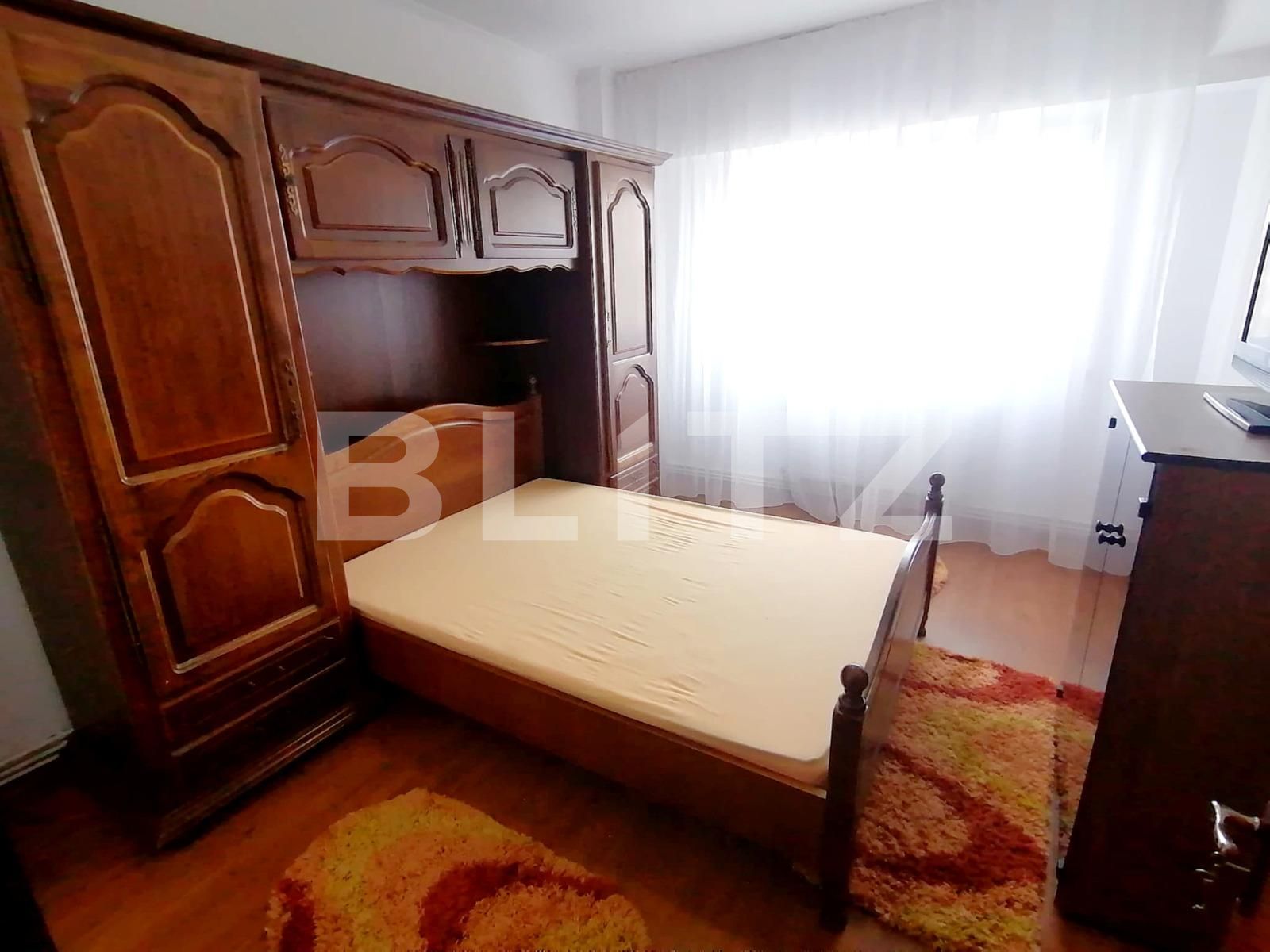 Apartament de închiriat 3 camere Calea Bucuresti - 102002AI | BLITZ Craiova | Poza4
