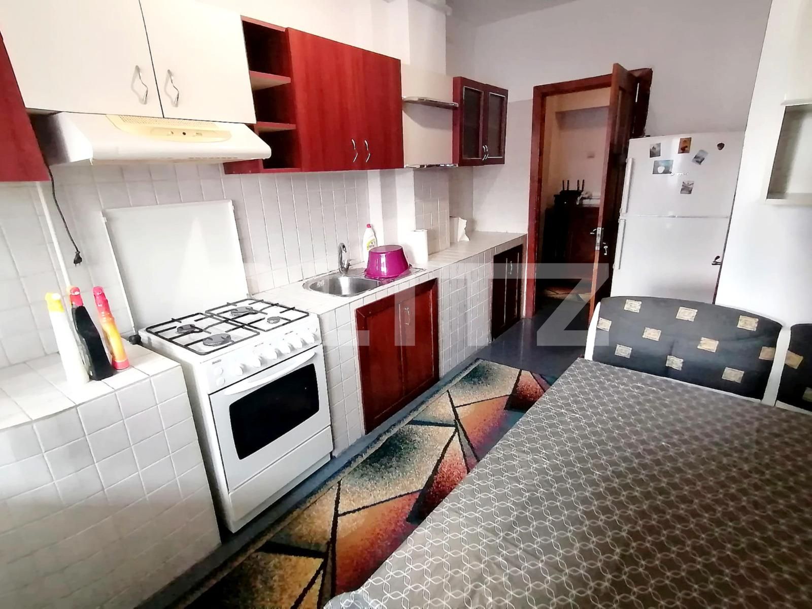 Apartament de închiriat 3 camere Calea Bucuresti - 102002AI | BLITZ Craiova | Poza8