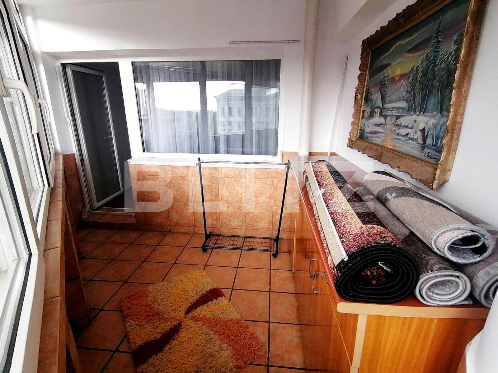 Apartament de închiriat 3 camere Calea Bucuresti - 102002AI | BLITZ Craiova | Poza12