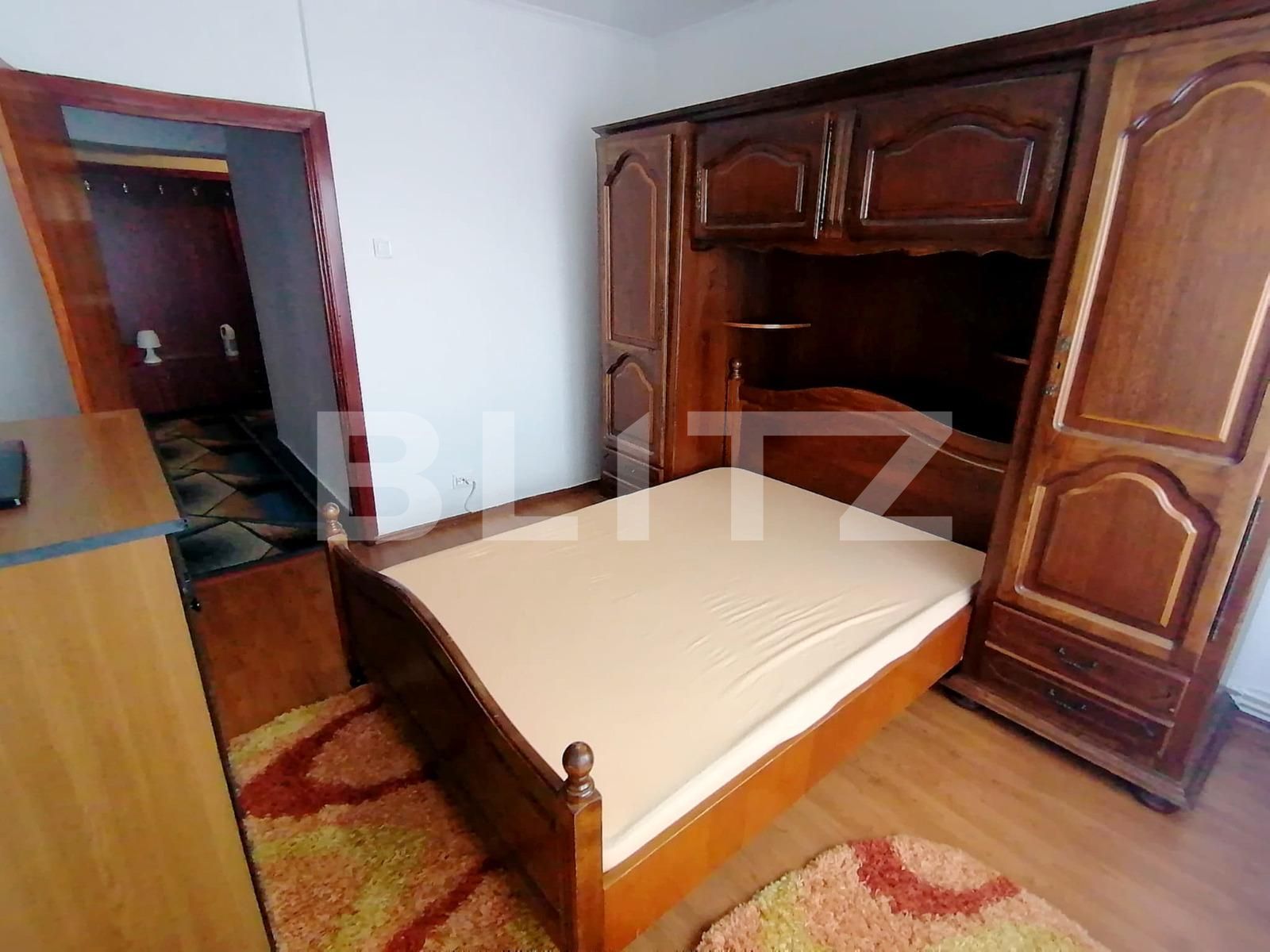 Apartament de închiriat 3 camere Calea Bucuresti - 102002AI | BLITZ Craiova | Poza3