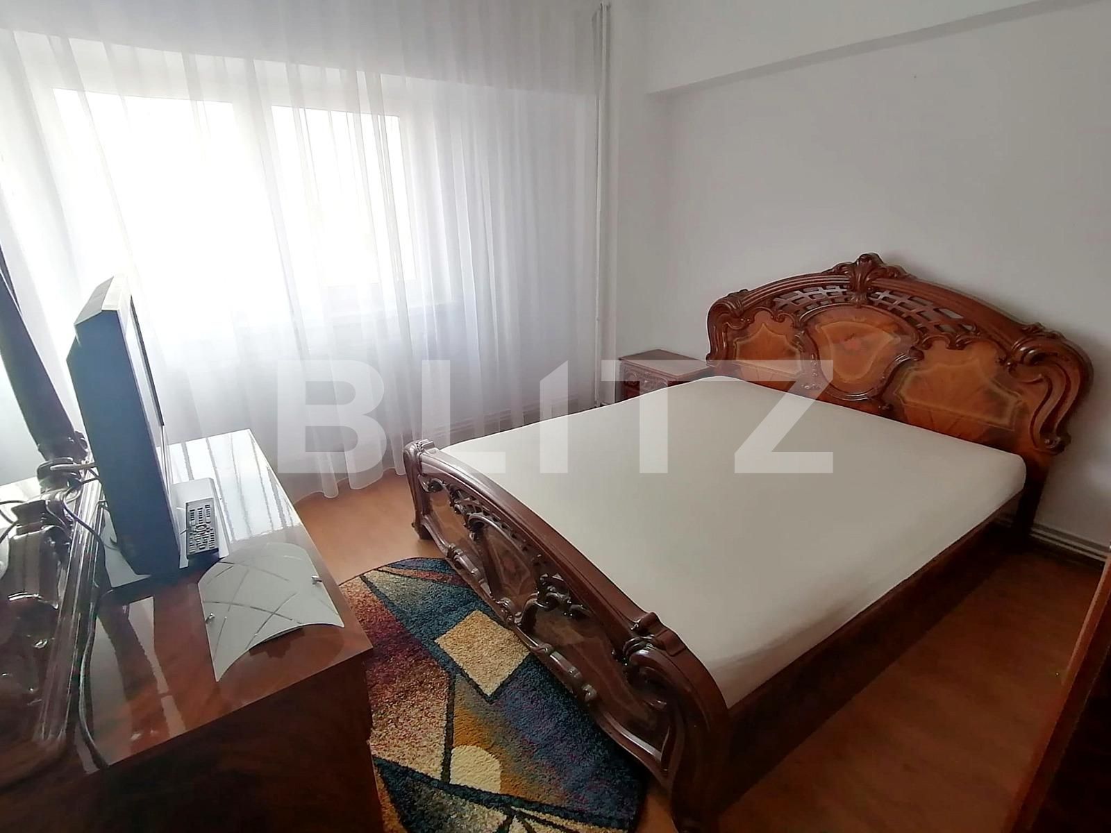 Apartament de închiriat 3 camere Calea Bucuresti - 102002AI | BLITZ Craiova | Poza5